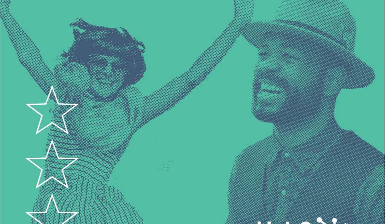 17 Customer First Templates-2