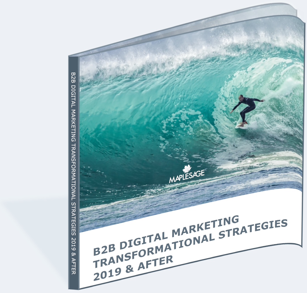 Marketing Cover 2019 -31