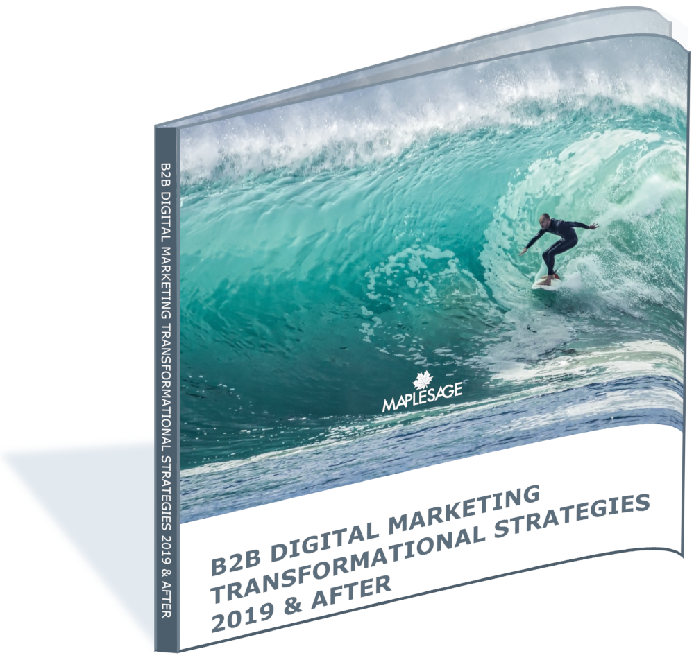 Marketing Cover 2019 -322