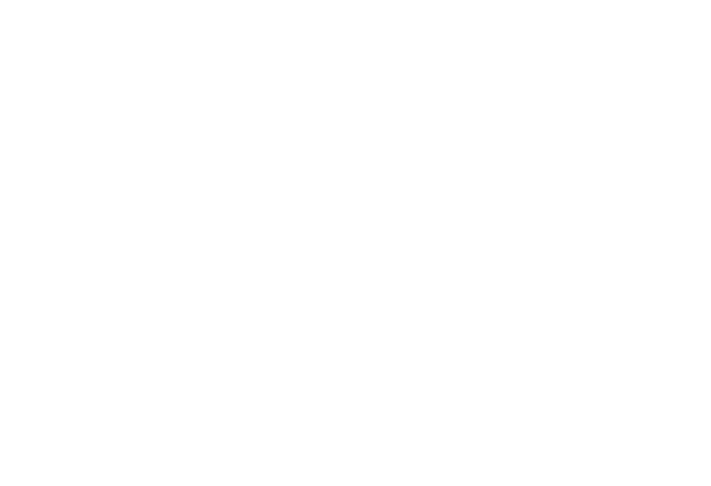 hubspot_agency_partner_badge_white