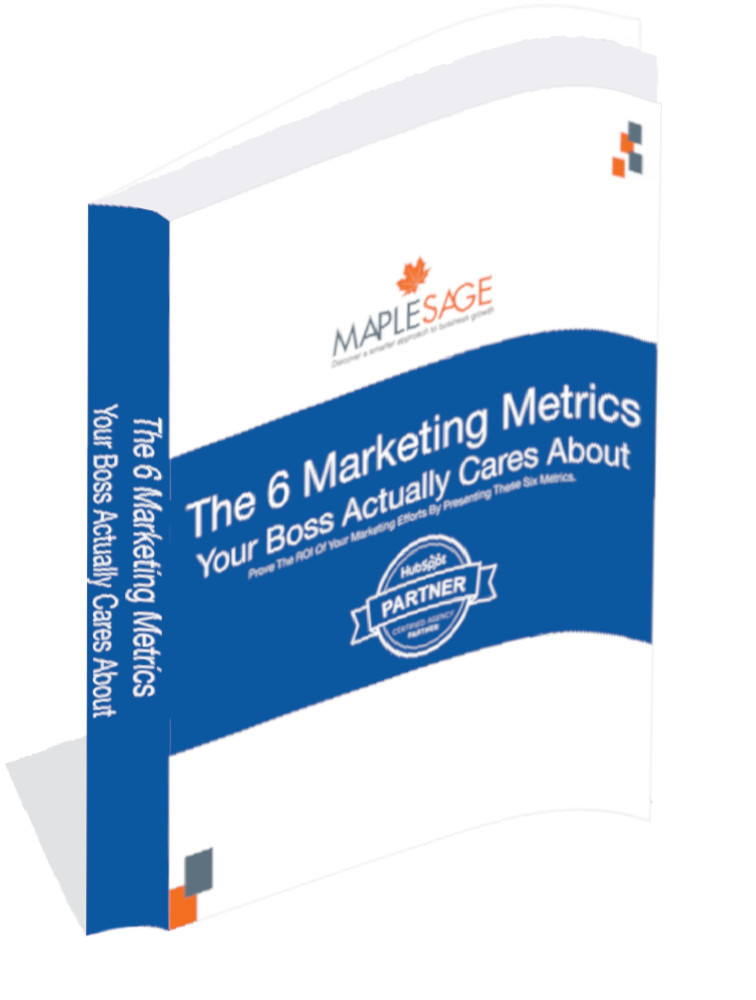 marketing meterics cover 1-1