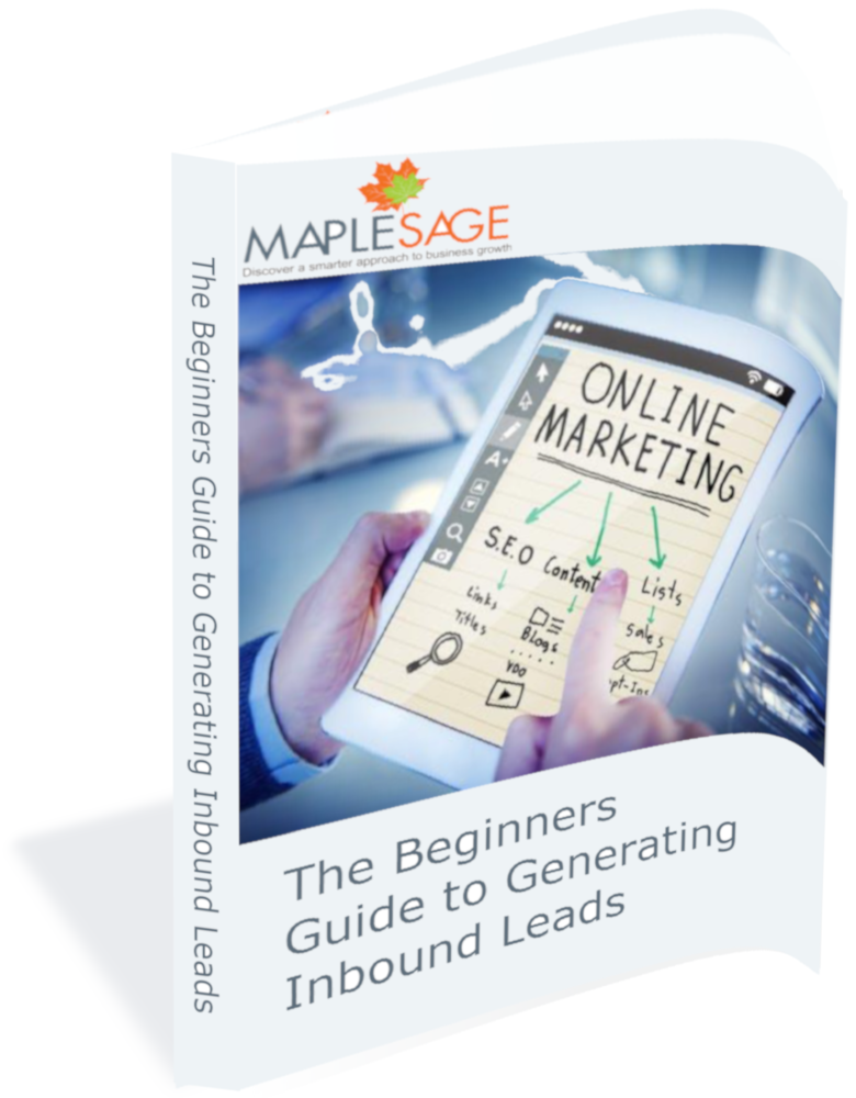 Inbound Leads Image Coverr-22