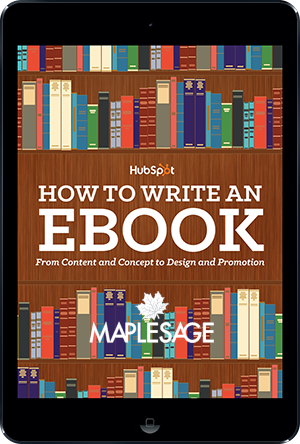 How_to_Write_an_Ebook_Cover_iPad_Medium
