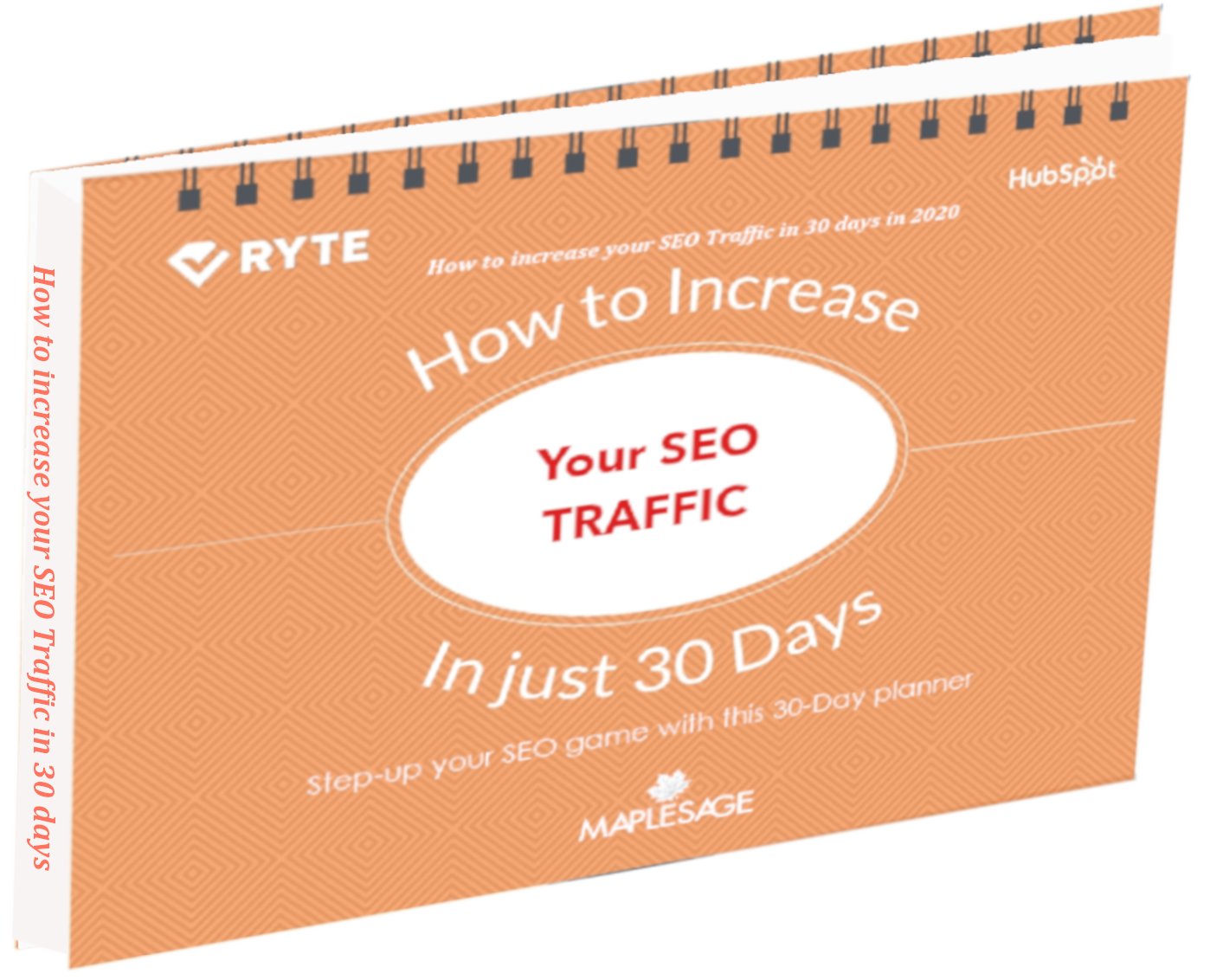 seo 30 days cover image-b