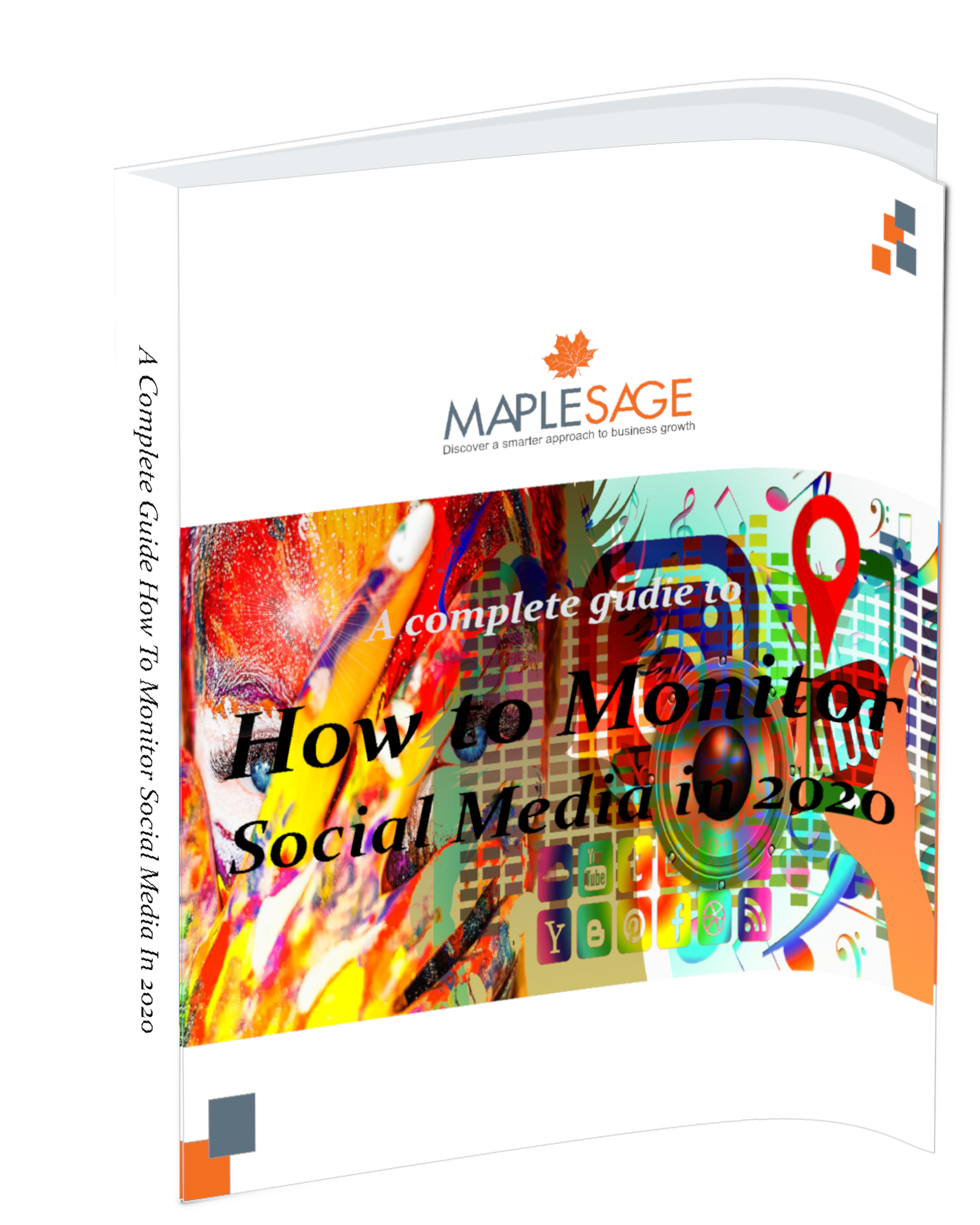 social-monitor-2020-book1-4